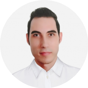 بروفايل ahmad matar