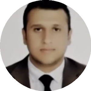 بروفايل مصطفى أحمد محمد عيد