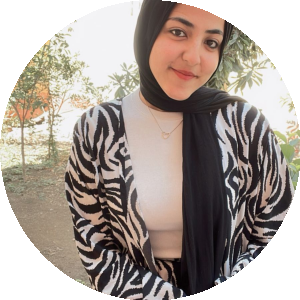 بروفايل Ethar