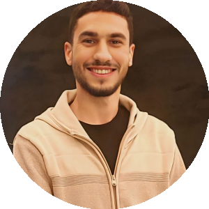 بروفايل Rashad