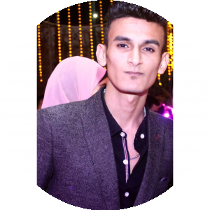 بروفايل احمد ايمن على على احمد ايمن