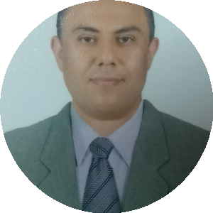 بروفايل Ahmed Ramadan