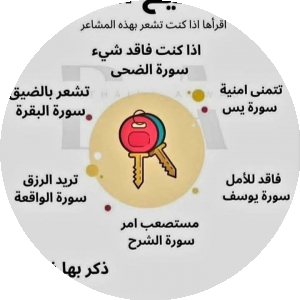 بروفايل مصطفى