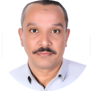 بروفايل Ayman